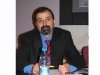 PANELG�ncellenme Zaman�: 25.05.2008 23:08:57