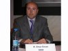 PANELG�ncellenme Zaman�: 25.05.2008 23:09:01