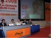 G�ncellenme Zaman�: 25.05.2008 23:09:04