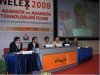 G�ncellenme Zaman�: 25.05.2008 23:40:00