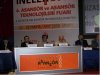 G�ncellenme Zaman�: 25.05.2008 23:40:06