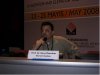OTURUM III-OTURUM BA�KANI : PROF. DR. BARI� �ZERDEMG�ncellenme Zaman�: 25.05.2008 23:40:11