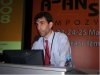 OTURUM III-YRD.DO�.DR. FETH� OKYARG�ncellenme Zaman�: 25.05.2008 23:40:15