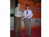 OTURUM IIIG�ncellenme Zaman�: 26.05.2008 00:11:08
