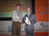 G�ncellenme Zaman�: 26.05.2008 00:11:17