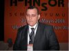 OTURUM III-ZEK� KIRALG�ncellenme Zaman�: 26.05.2008 00:11:21