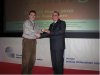 G�ncellenme Zaman�: 26.05.2008 00:11:26