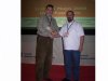 G�ncellenme Zaman�: 26.05.2008 00:11:31