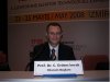 OTURUM IV-PROF. DR. ERDEM �MRAKG�ncellenme Zaman�: 26.05.2008 00:11:36