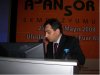 OTURUM IV-FERHAT �EL�KG�ncellenme Zaman�: 26.05.2008 00:11:42