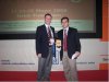 G�ncellenme Zaman�: 26.05.2008 00:11:46
