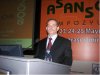 OTURUM IV-STEFANOS PAR�ZYANOSG�ncellenme Zaman�: 26.05.2008 00:11:49