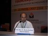 OTURUM V-YRD. DO�. DR. MUTLU BOZTEPEG�ncellenme Zaman�: 26.05.2008 00:11:52