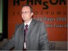 OTURUM V-LAZAROS ASVESTOPOULOSG�ncellenme Zaman�: 26.05.2008 00:11:55