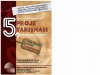 G�ncellenme Zaman�: 26.12.2008 21:04:20