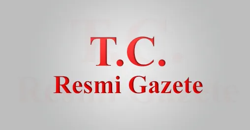 GÜNCEL MEVZUAT DEĞİŞİKLİĞİ BİLGİLENDİRMESİ YAPILDI
