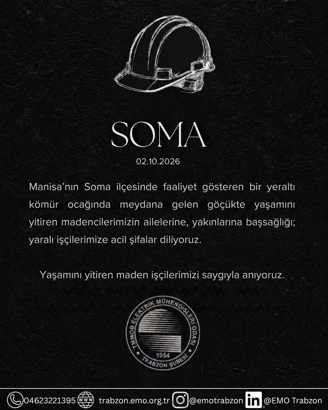 SOMA-02.10.2026