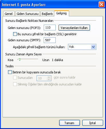 Başlıksız-2.jpg