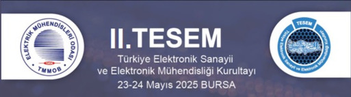 TESEM