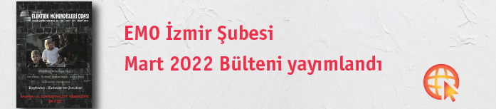 undefined undefined