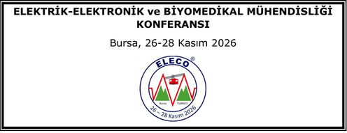 ELECO 2026