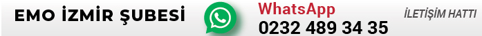 WHATSAPP LETM BANNER