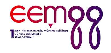 EEMGG`21