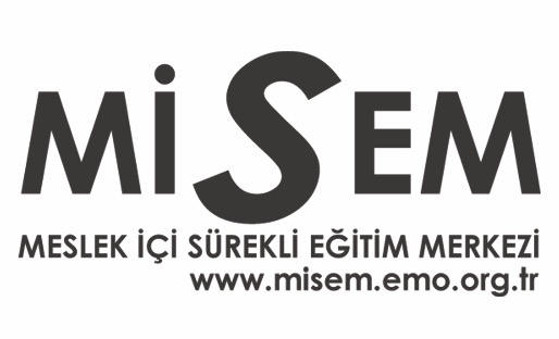 MSEM ETMLER