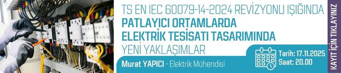 EMO 7. AKADEMİK KAMP