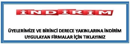 NDRM