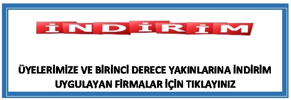 NDRM