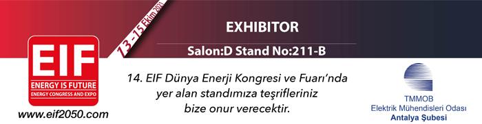 EIF 2021
