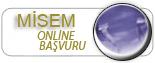 MSEM BAVURU FORMU