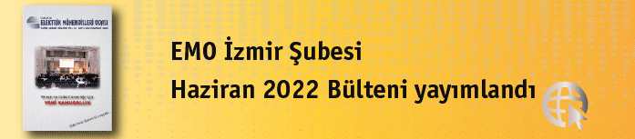 bulten