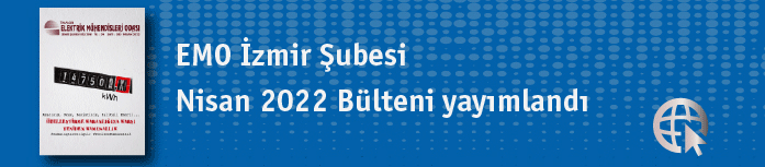 undefined undefined