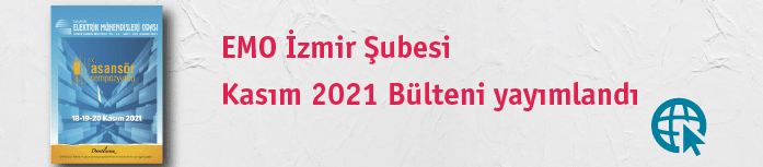 undefined undefined