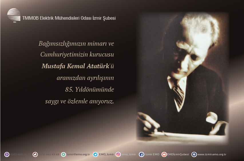 Ataturk