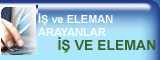  VE ELEMAN ARAYANLAR