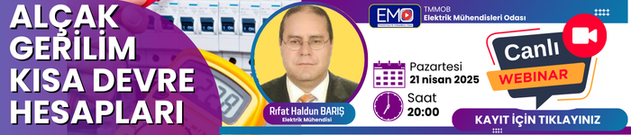 EMO WEBINAR