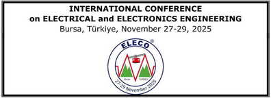 ELECO 2025