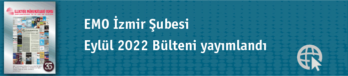 bulten bulten