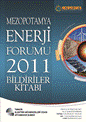 MEZOPOTAMYA ENERJ FORUMU