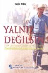 YALNIZ DELSN