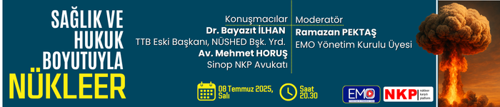 EMOTV-2-CANLI