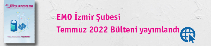 bulten