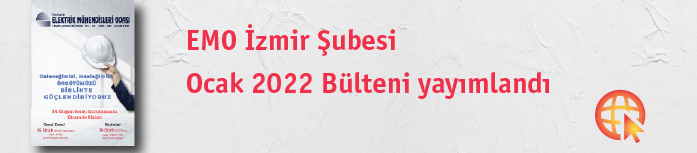 bulten bulten