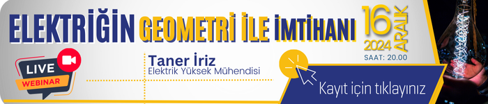 undefined undefined
