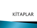 KTAPLAR