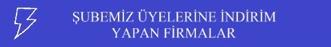 UBEMZ YELERNE NDRM YAPAN FRMALAR LSTES