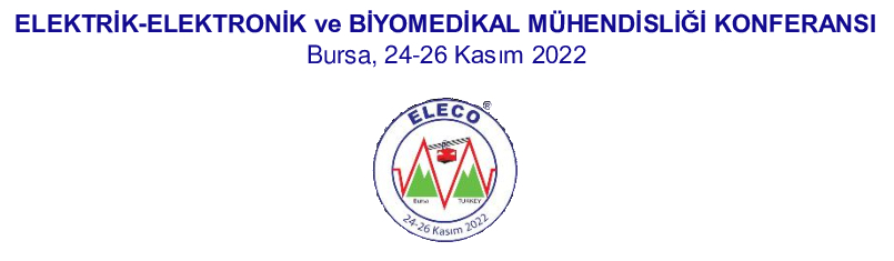 ELECO 2022